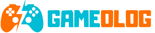 [Resim: logo.png]