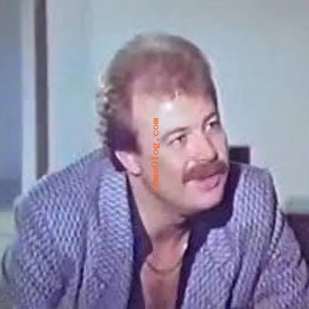 [Resim: galeri_MTY4Y.jpeg]