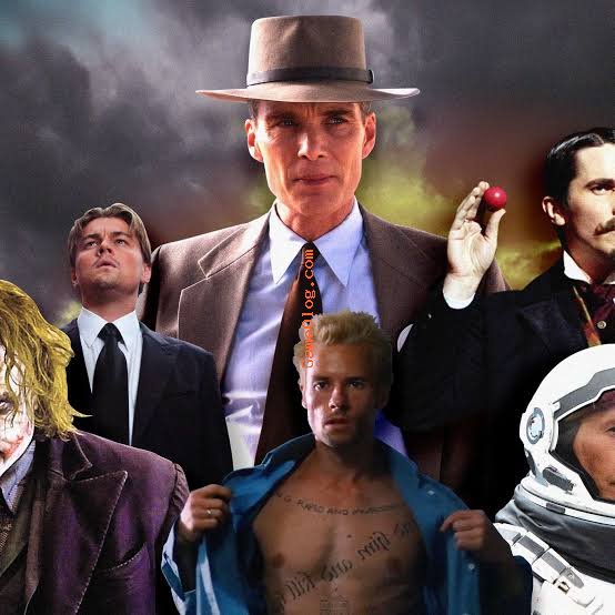 [Resim: galeri_MTY4Y_1.jpeg]