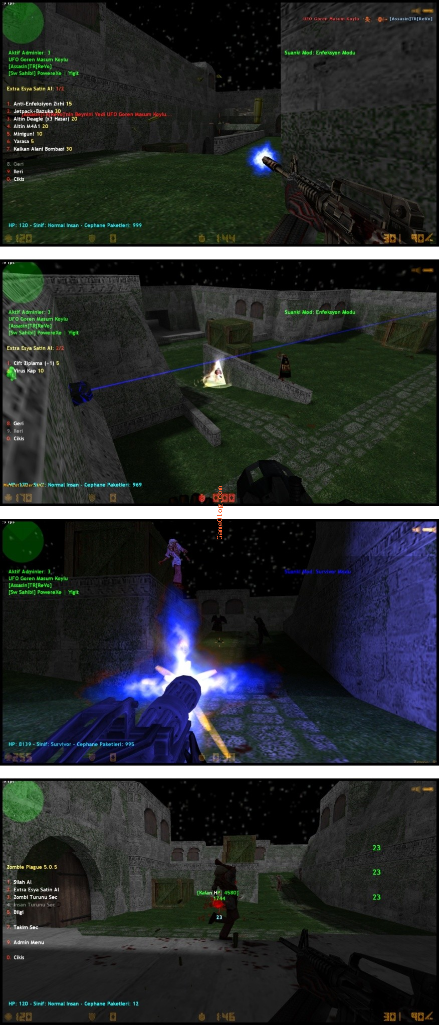 [Resim: galeri_MTY4Y_10.png]