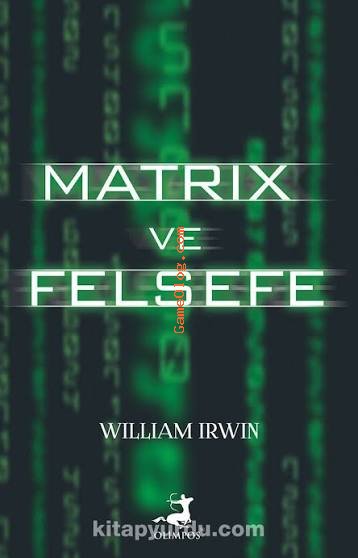 [Resim: galeri_MTY4Y_3.jpeg]