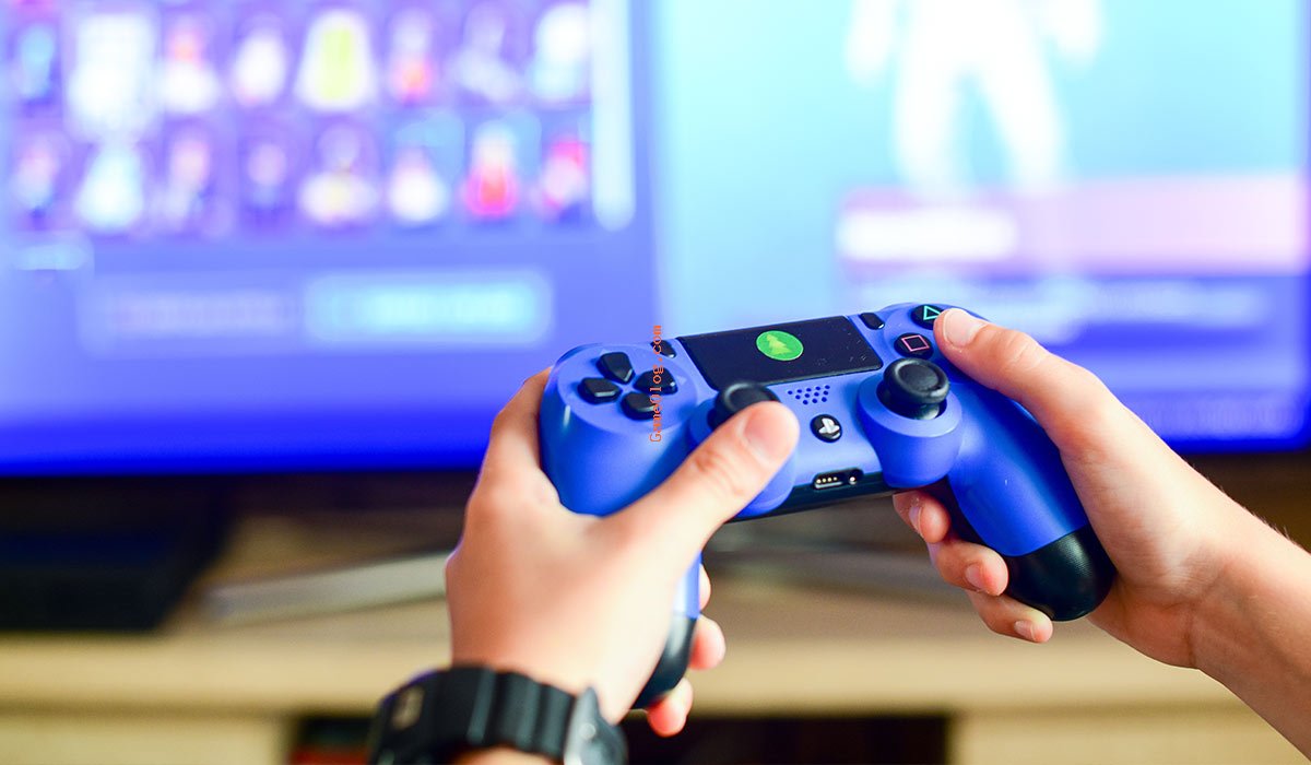 [Resim: galeri_MTY4Y_3.jpg]