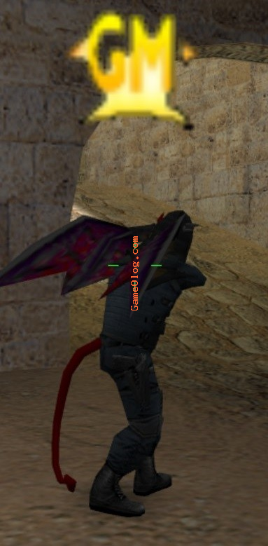 [Resim: galeri_MTY4Y_4.png]