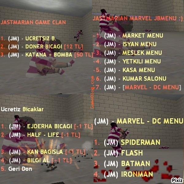 [Resim: galeri_MTY4Y_5.png]