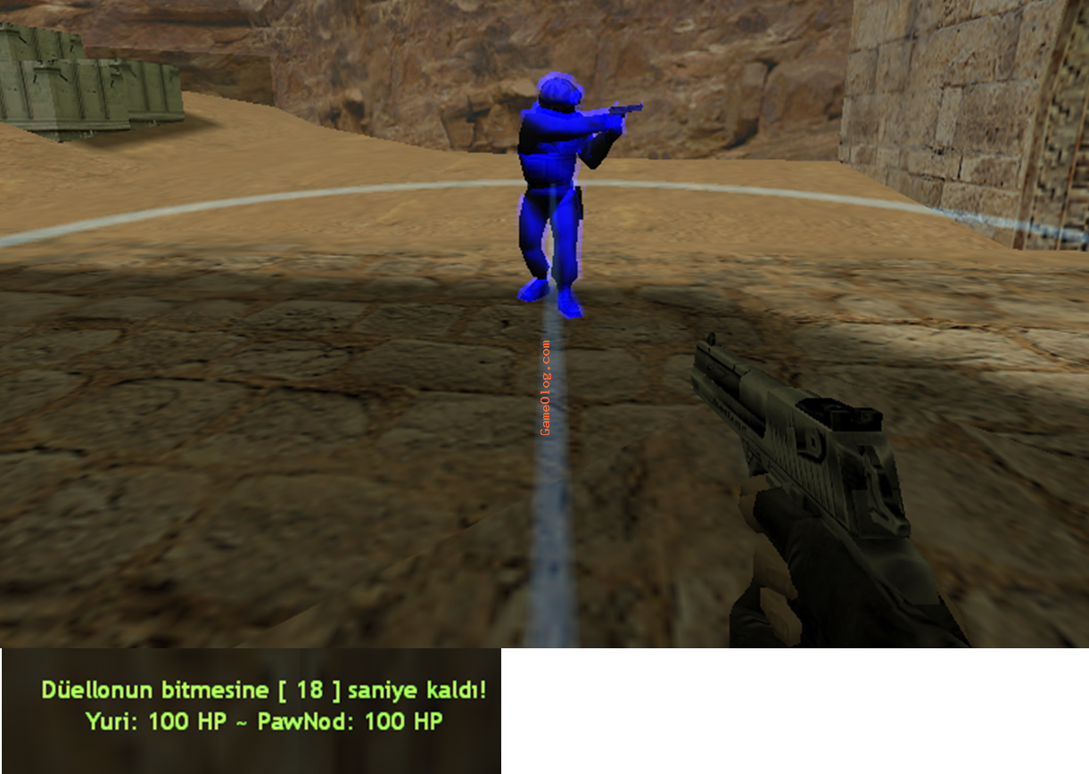 [Resim: galeri_MTY4Y_6.png]