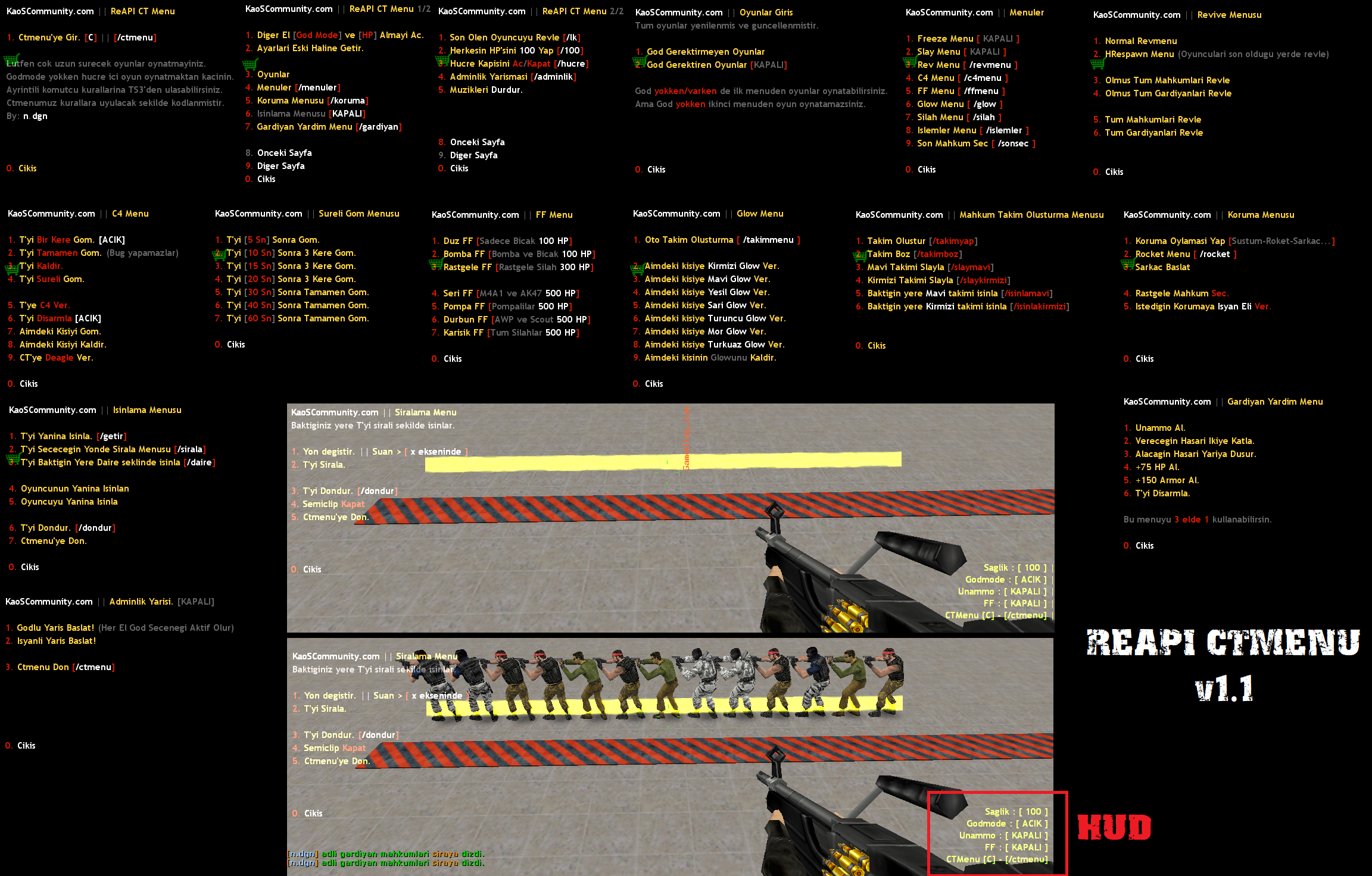 [Resim: galeri_MTY4Y_7.png]