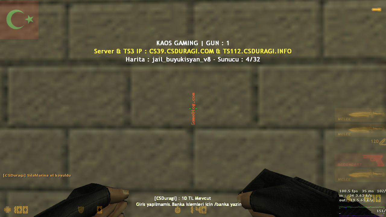 [Resim: galeri_MTY4Y_8.png]