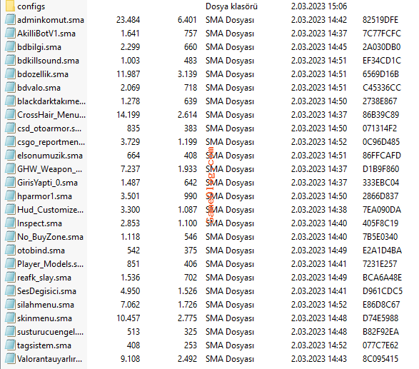 [Resim: galeri_MTY4Y_9.png]