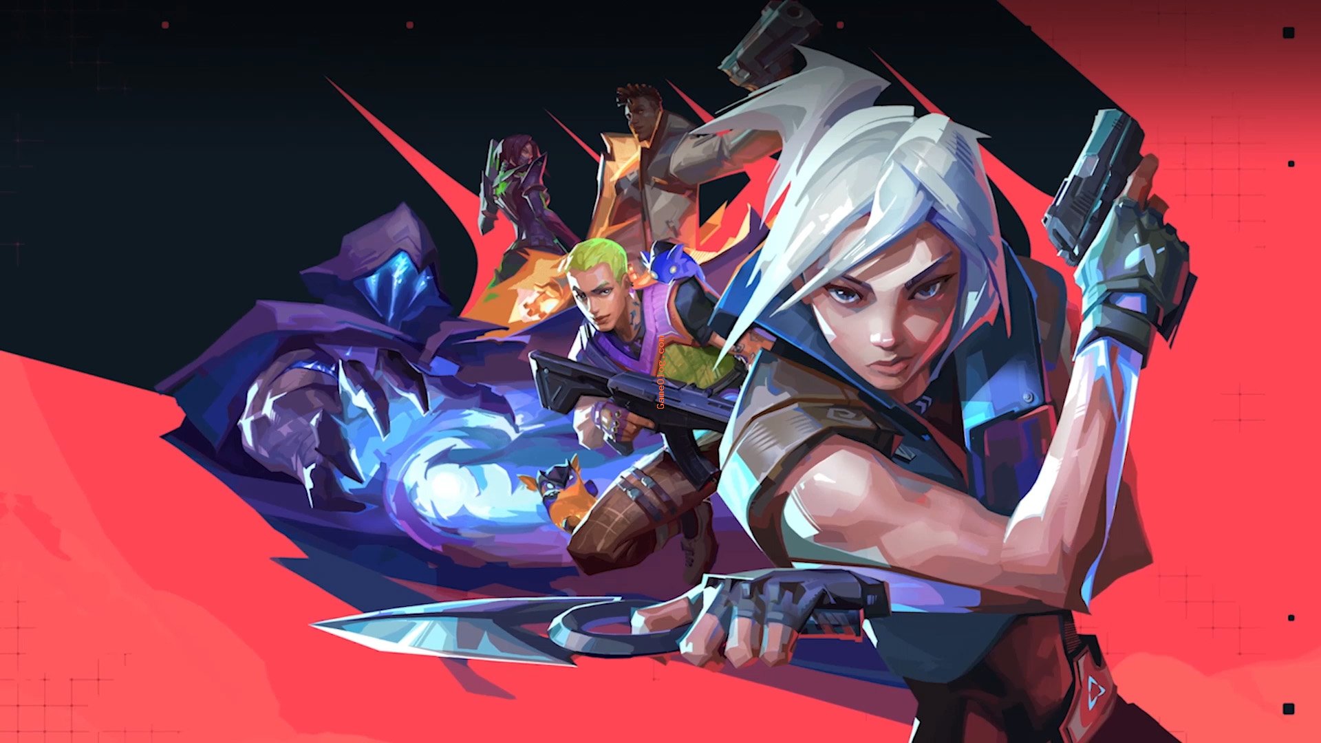 [Resim: galeri_MTY4Z.jpg]