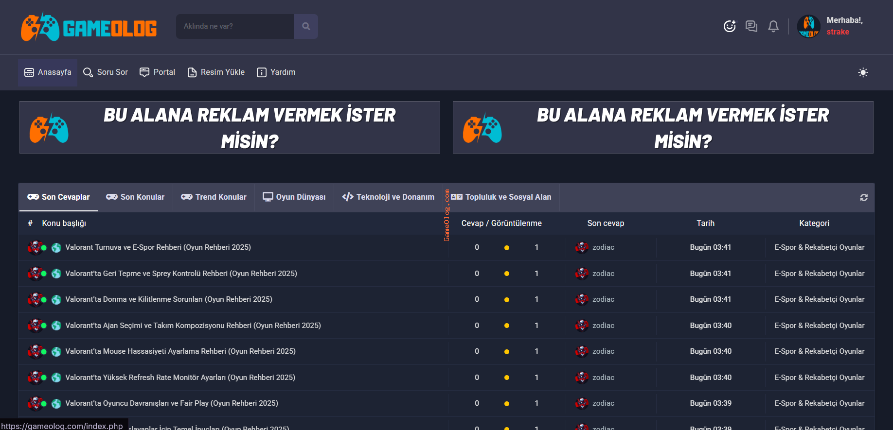 [Resim: galeri_MTY4Z.png]