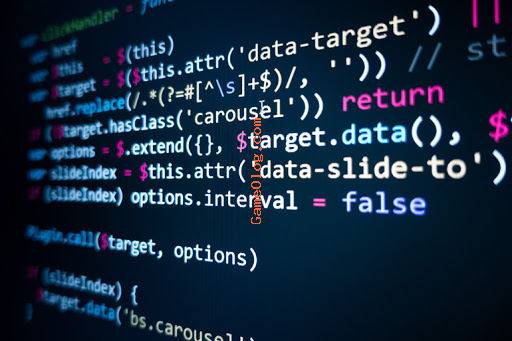 [Resim: galeri_MTY4Z_1.png]