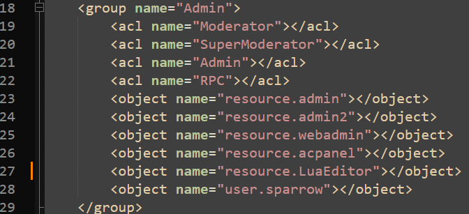 [Resim: galeri_MTY4Z_11.webp]