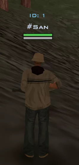 [Resim: galeri_MTY4Z_12.webp]