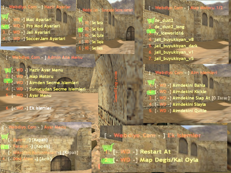 [Resim: galeri_MTY4Z_19.png]