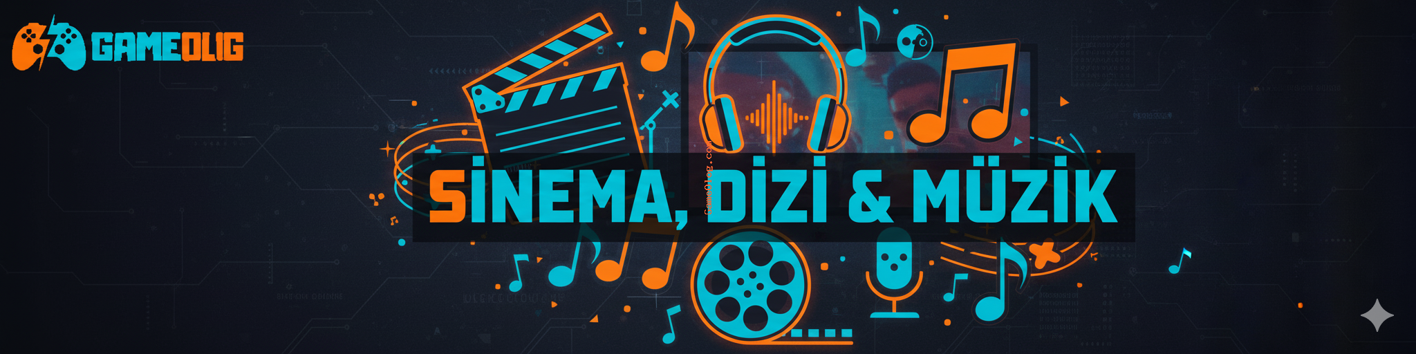 [Resim: galeri_MTY4Z_2.png]