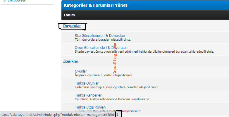 [Resim: galeri_MTY4Z_20.png]