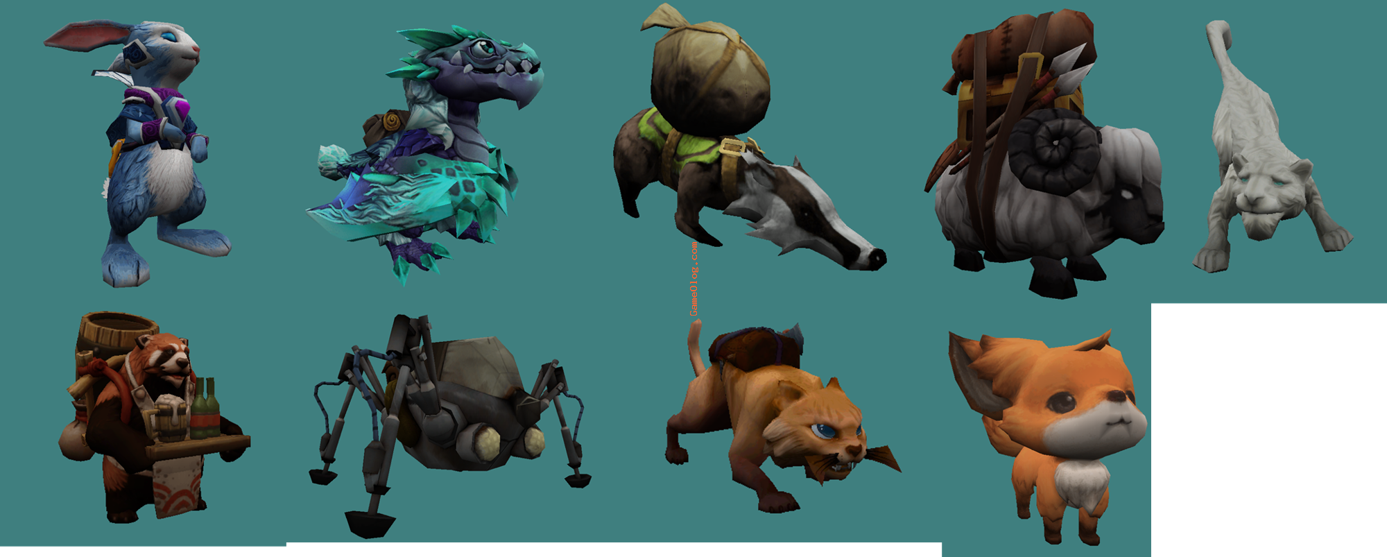 [Resim: galeri_MTY4Z_21.png]