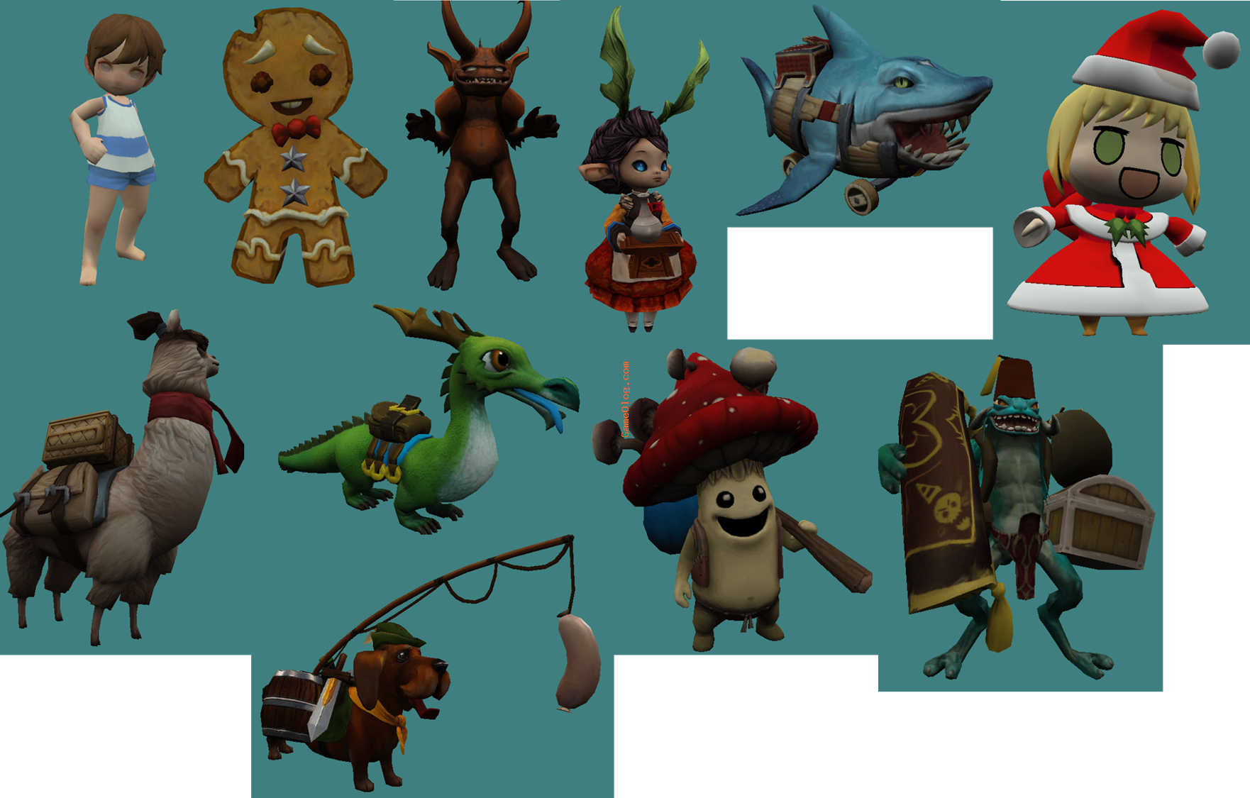 [Resim: galeri_MTY4Z_22.png]