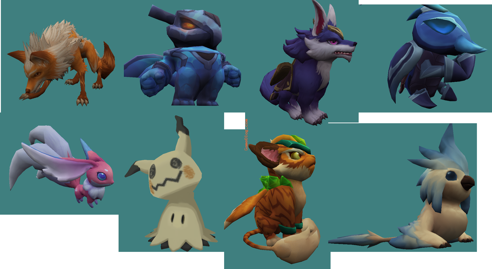 [Resim: galeri_MTY4Z_23.png]