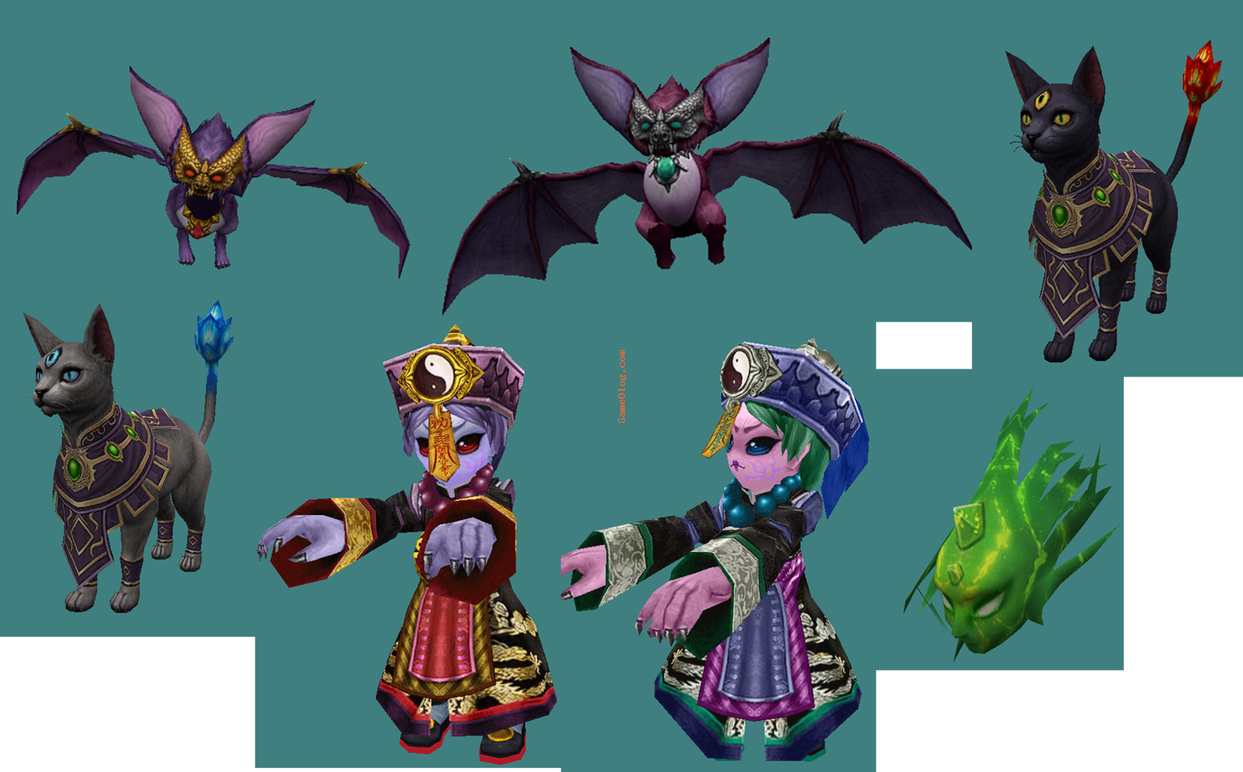 [Resim: galeri_MTY4Z_24.png]