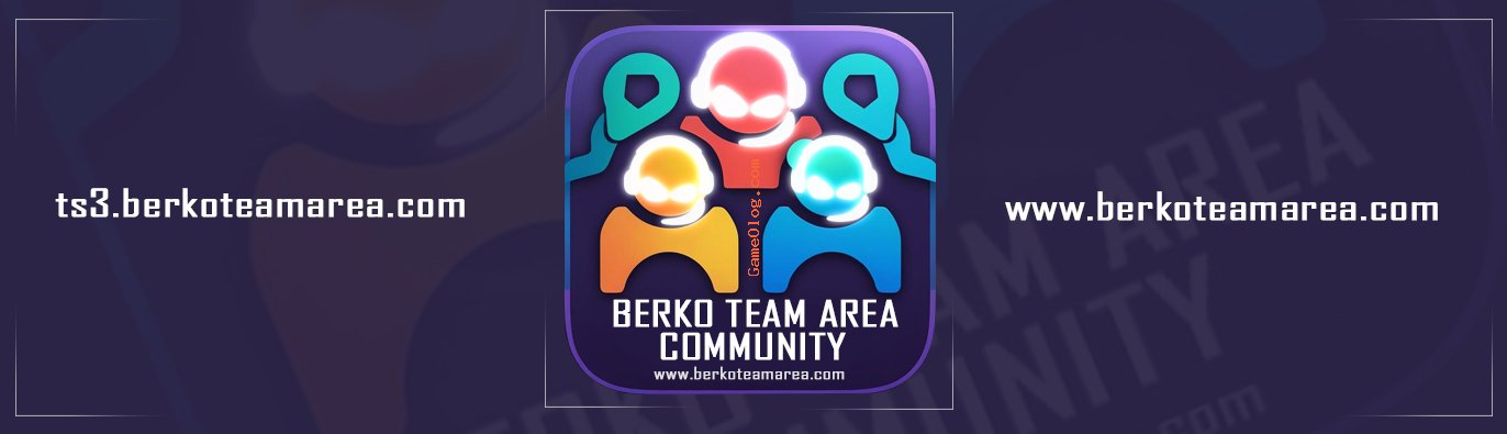 [Resim: galeri_MTY4Z_3.jpg]