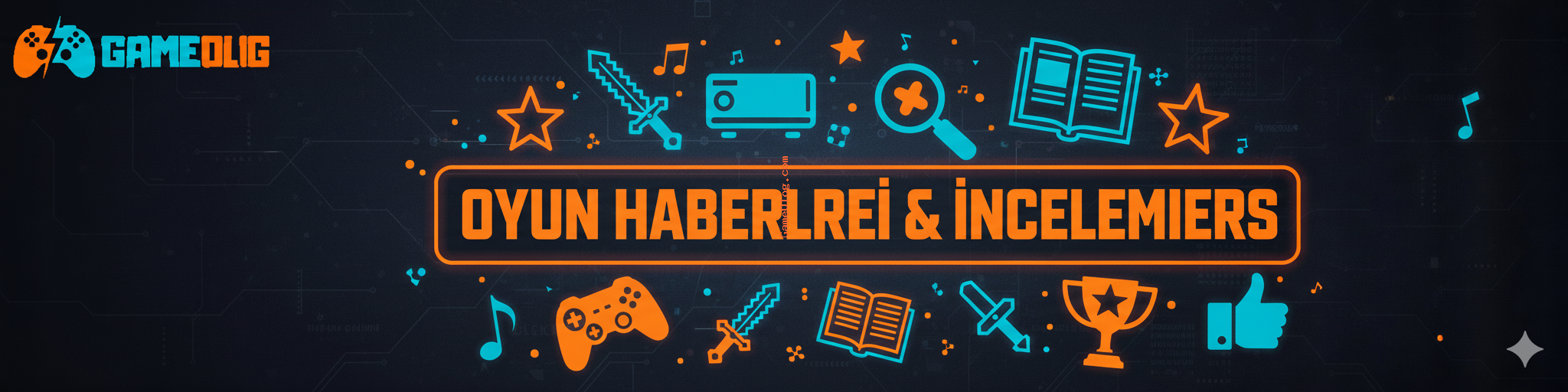 [Resim: galeri_MTY4Z_3.png]