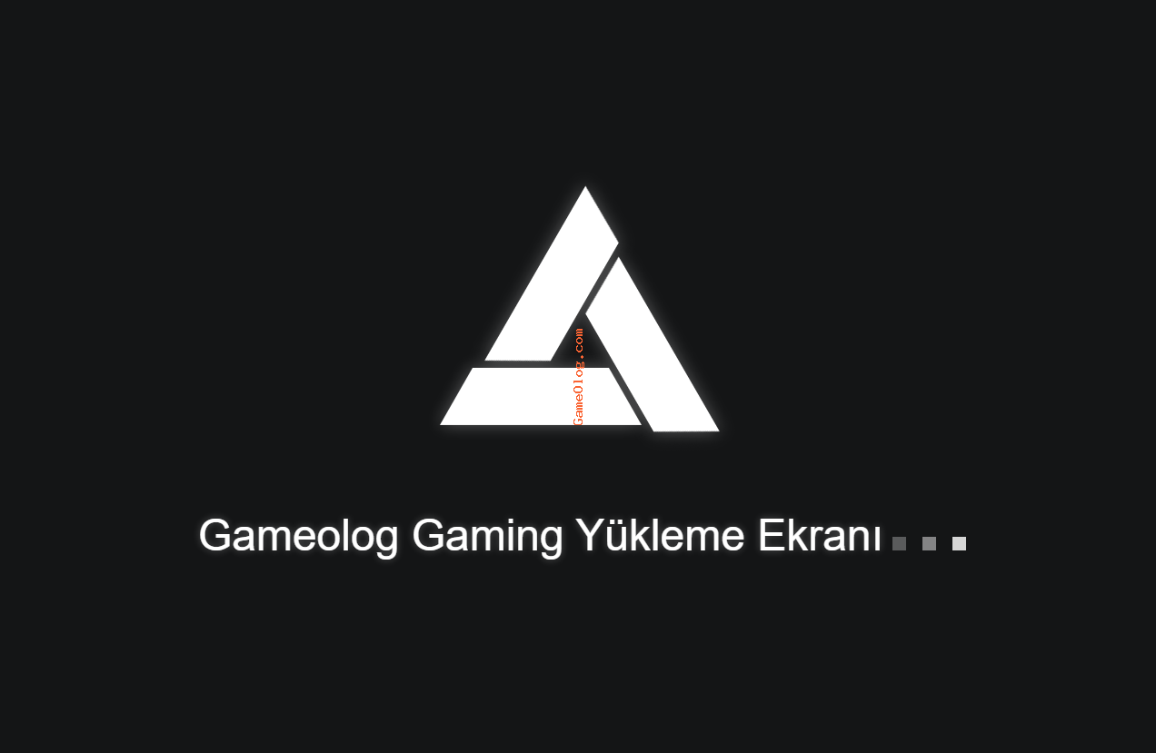 [Resim: galeri_MTY4Z_32.png]