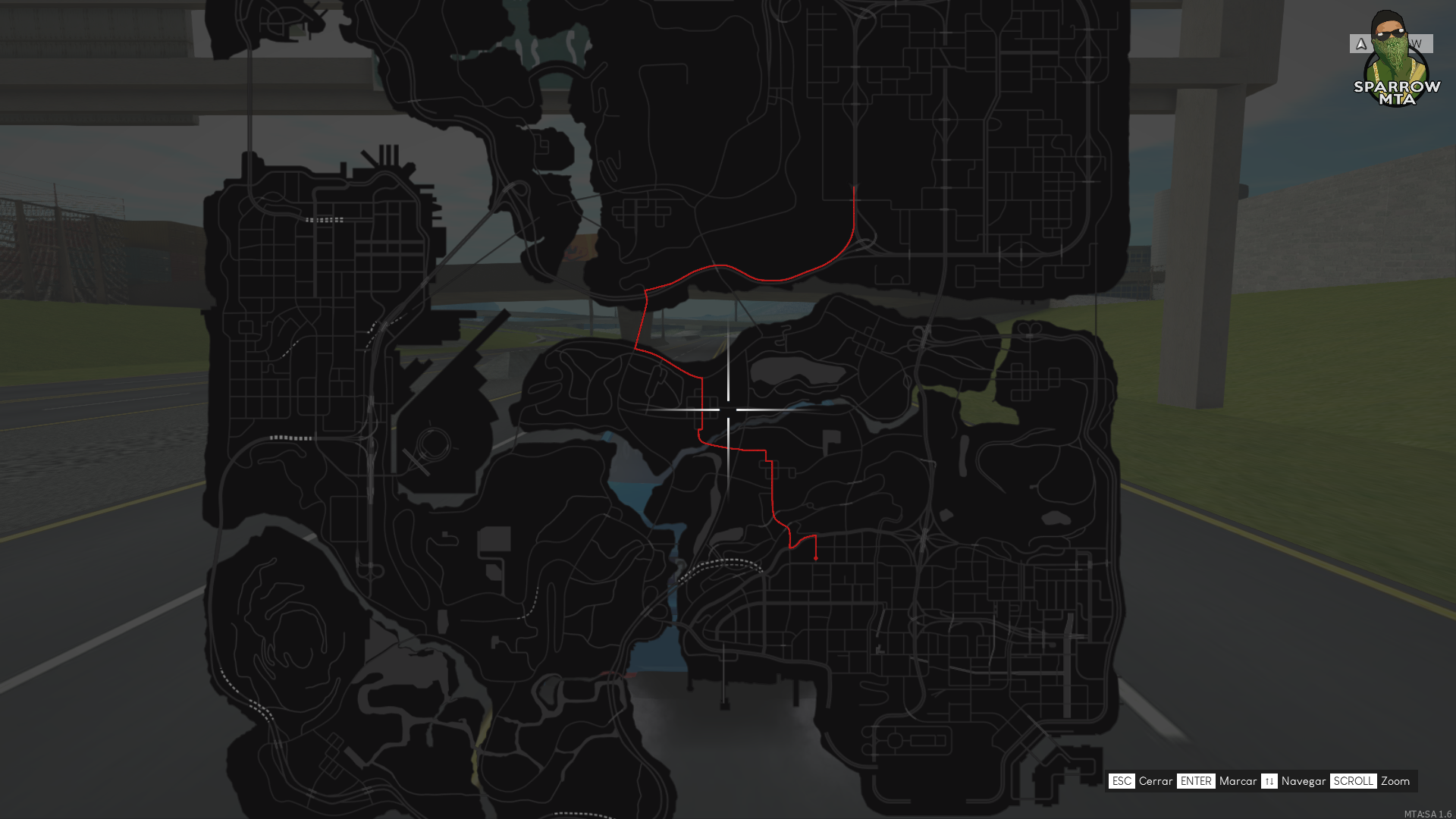 [Resim: galeri_MTY4Z_9.webp]