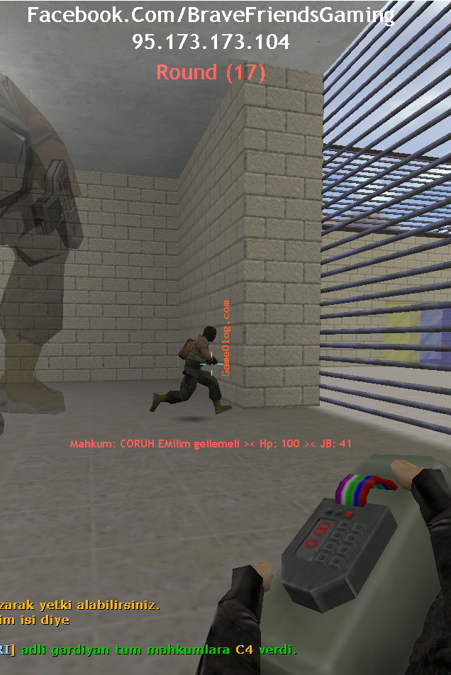 [Resim: galeri_MTY5M.png]