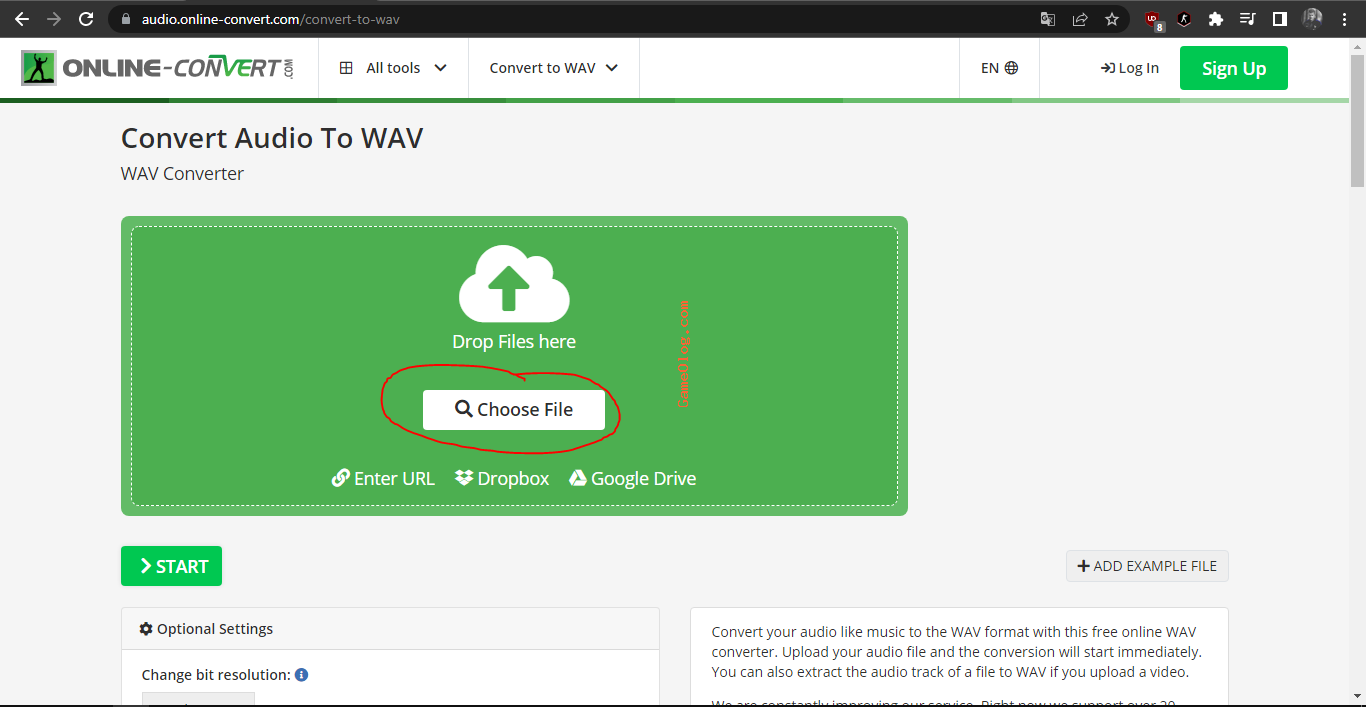 [Resim: galeri_MTY5M_1.png]