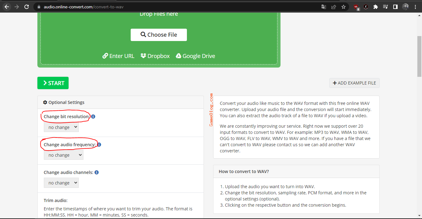 [Resim: galeri_MTY5M_2.png]