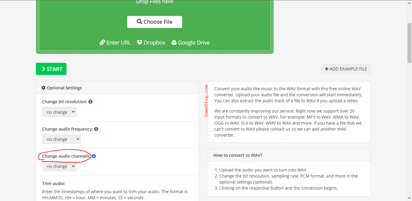 [Resim: galeri_MTY5M_3.png]