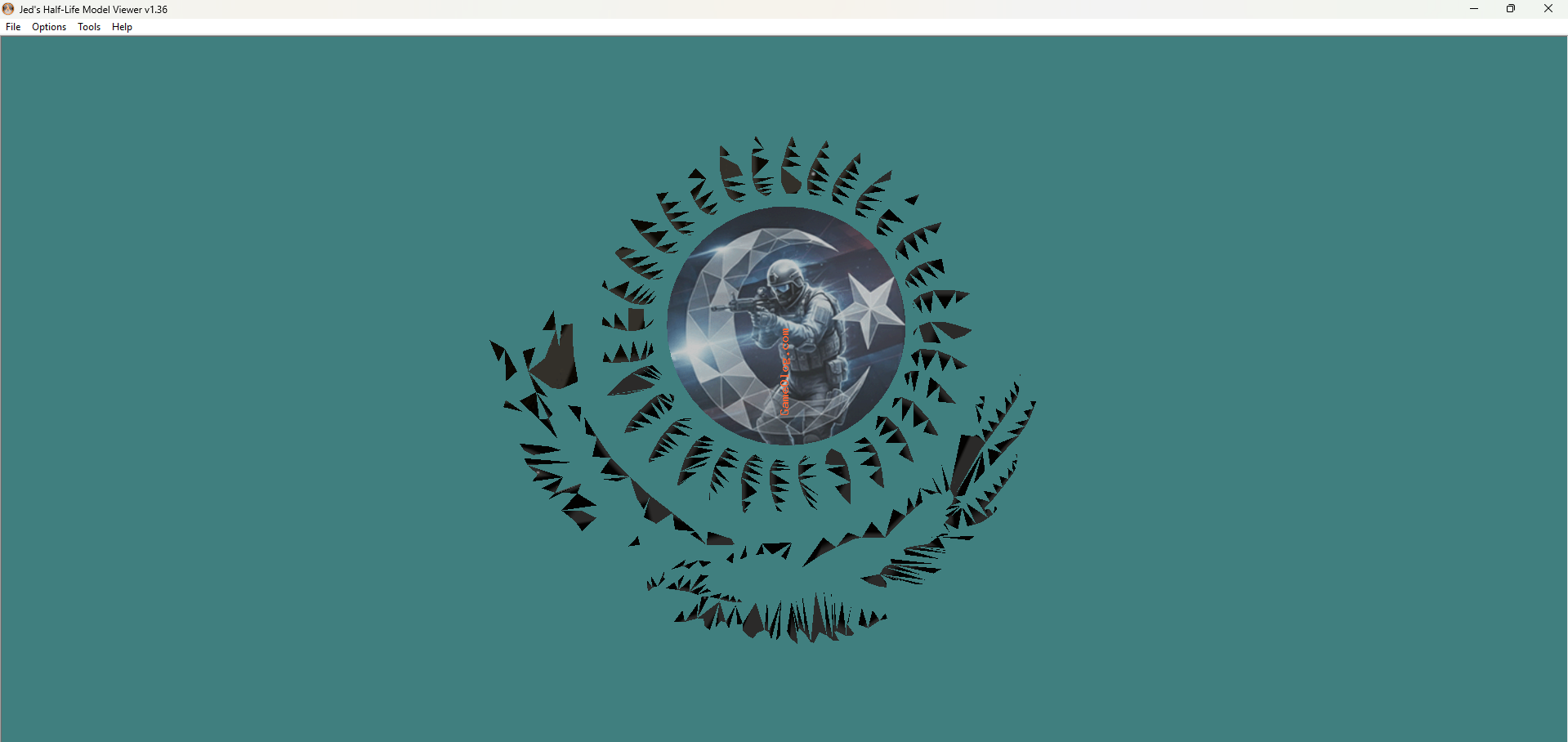 [Resim: galeri_MTY5M_4.png]